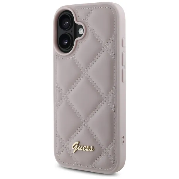etui-guess-do-iphone-16-rozowy-stan-nowy