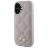 etui-guess-do-iphone-16-rozowy-stan-nowy