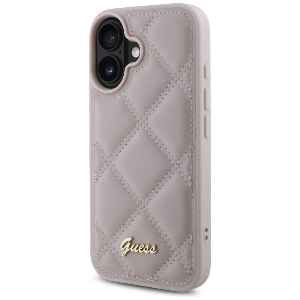 etui-guess-do-iphone-16-rozowy