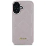etui-guess-do-iphone-16-rozowy-przeznaczenie-apple