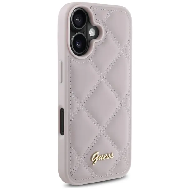 etui-guess-do-iphone-16-rozowy-kolor-rozowy