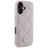 etui-guess-do-iphone-16-rozowy-kolor-rozowy