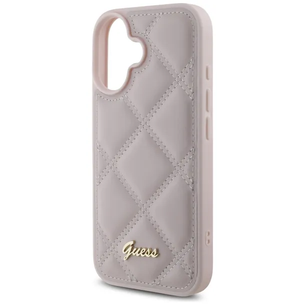 etui-guess-do-iphone-16-rozowy-kod-producenta-guhcp16spsqsqsp
