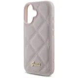 etui-guess-do-iphone-16-rozowy-kod-producenta-guhcp16spsqsqsp