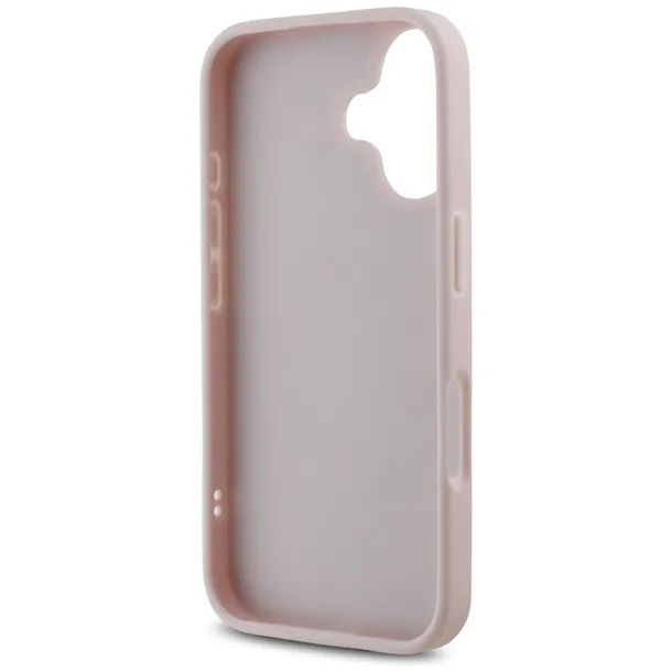 etui-guess-do-iphone-16-rozowy-marka-guess