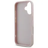 etui-guess-do-iphone-16-rozowy-marka-guess