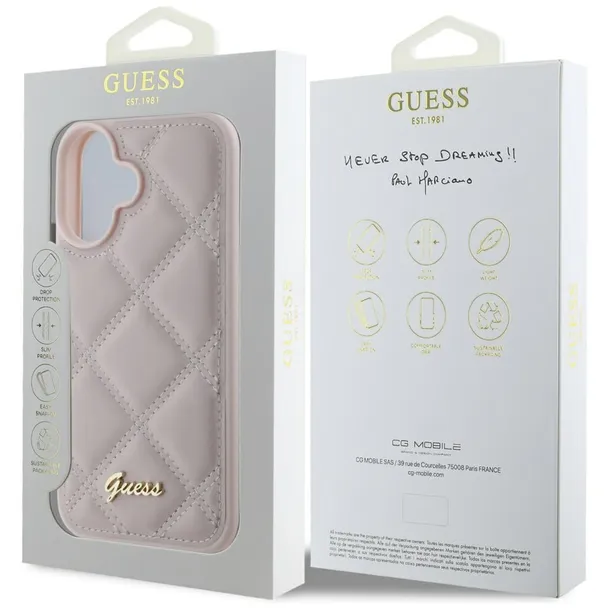 etui-guess-do-iphone-16-rozowy-stan-nowy-przeznaczenie-apple
