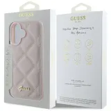 etui-guess-do-iphone-16-rozowy-stan-nowy-przeznaczenie-apple