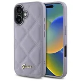 etui-guess-do-iphone-16-fioletowy