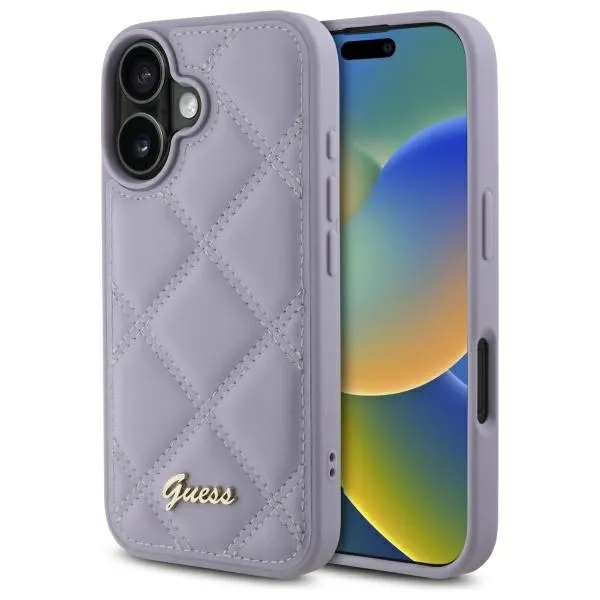 etui-guess-do-iphone-16-fioletowy-stan-nowy