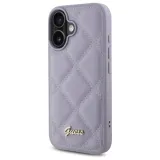 etui-guess-do-iphone-16-fioletowy-stan-nowy