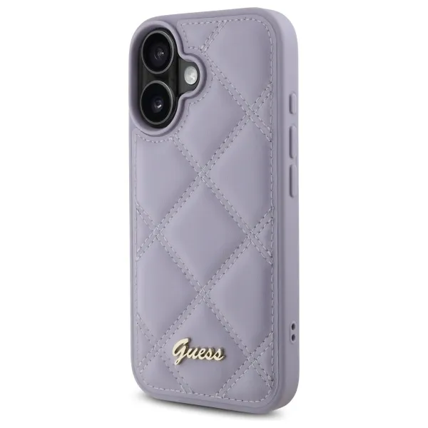 etui-guess-do-iphone-16-fioletowy