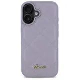 etui-guess-do-iphone-16-fioletowy-przeznaczenie-apple