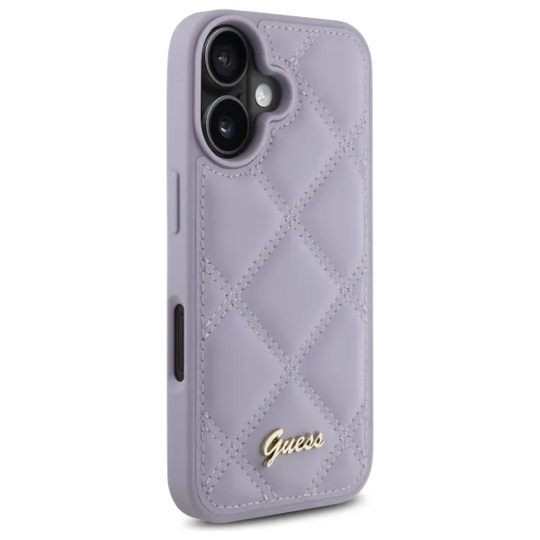 etui-guess-do-iphone-16-fioletowy-kolor-fioletowy