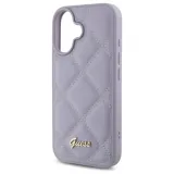 etui-guess-do-iphone-16-fioletowy-kod-producenta-guhcp16spsqsqsu