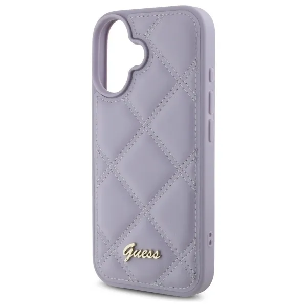 etui-guess-do-iphone-16-fioletowy