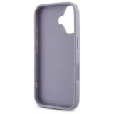 etui-guess-do-iphone-16-fioletowy-marka-guess