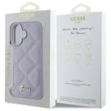 etui-guess-do-iphone-16-fioletowy-stan-nowy-przeznaczenie-apple