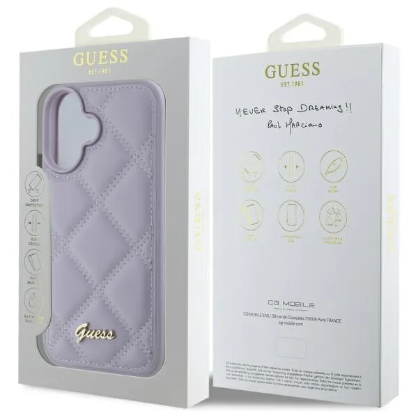 etui-guess-do-iphone-16-fioletowy