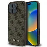 etui-guess-do-iphone-16-pro-max-brazowy