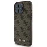 etui-guess-do-iphone-16-pro-max-brazowy-stan-nowy