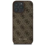 etui-guess-do-iphone-16-pro-max-brazowy-przeznaczenie-apple