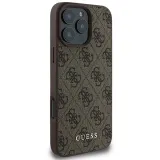 etui-guess-do-iphone-16-pro-max-brazowy-kolor-brazowy