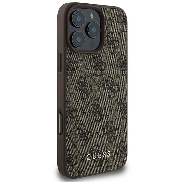 etui-guess-do-iphone-16-pro-max-brazowy