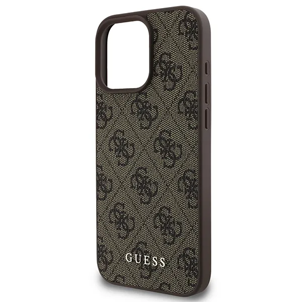 etui-guess-do-iphone-16-pro-max-brazowy