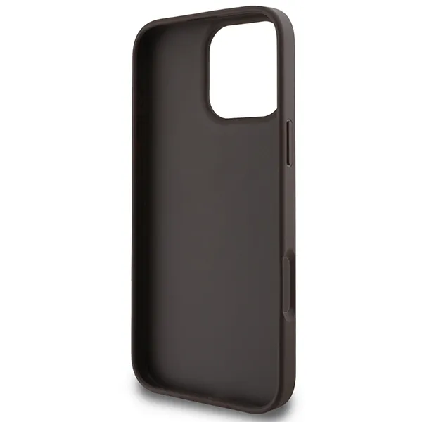 etui-guess-do-iphone-16-pro-max-brazowy-marka-guess