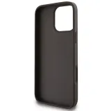 etui-guess-do-iphone-16-pro-max-brazowy-marka-guess