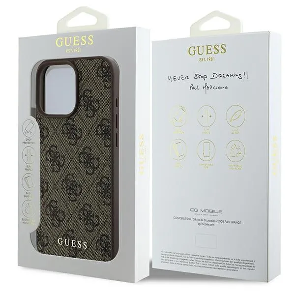 etui-guess-do-iphone-16-pro-max-brazowy-stan-nowy-przeznaczenie-apple