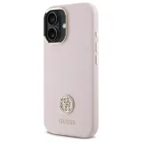 etui-guess-do-iphone-16-rozowy-stan-nowy