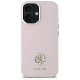 etui-guess-do-iphone-16-rozowy-przeznaczenie-apple