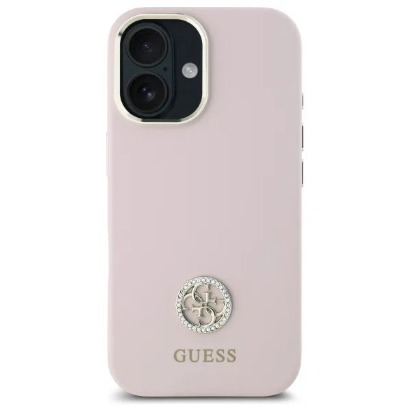 etui-guess-do-iphone-16-rozowy-stan-nowy