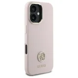 etui-guess-do-iphone-16-rozowy-kolor-rozowy