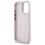 etui-guess-do-iphone-16-rozowy-marka-guess