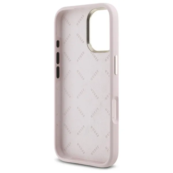 etui-guess-do-iphone-16-rozowy-stan-nowy