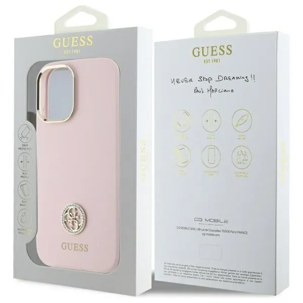 etui-guess-do-iphone-16-rozowy-stan-nowy-przeznaczenie-apple