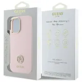 etui-guess-do-iphone-16-rozowy-stan-nowy-przeznaczenie-apple