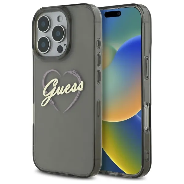etui-guess-do-iphone-16-pro-max-czarny-stan-nowy