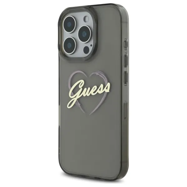 etui-guess-do-iphone-16-pro-max-czarny