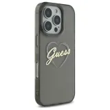 etui-guess-do-iphone-16-pro-max-czarny-kolor-czarny