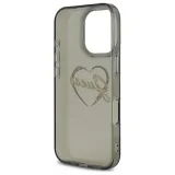 etui-guess-do-iphone-16-pro-max-czarny-marka-guess