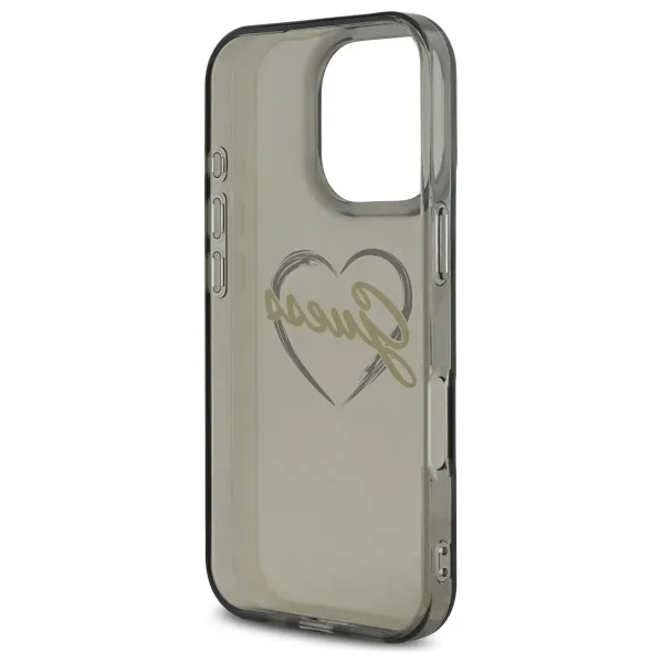 etui-guess-do-iphone-16-pro-max-czarny-stan-nowy
