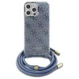 etui-guess-do-iphone-16-pro-max-niebieski-stan-nowy