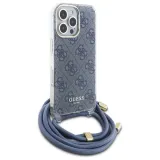 etui-guess-do-iphone-16-pro-max-niebieski-przeznaczenie-apple