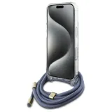 etui-guess-do-iphone-16-pro-max-niebieski-kolor-niebieski