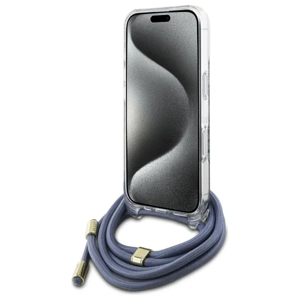 etui-guess-do-iphone-16-pro-max-niebieski