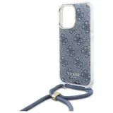 etui-guess-do-iphone-16-pro-max-niebieski-typ-plecki
